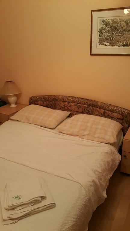 Apartment Talijas Vodice Bilik gambar