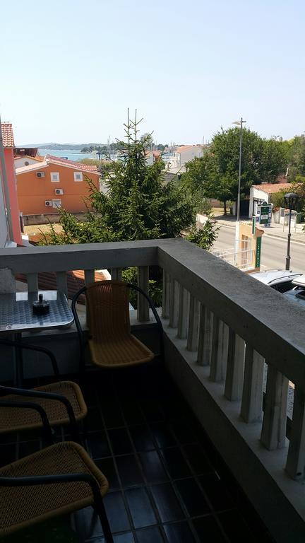 Apartment Talijas Vodice Bilik gambar