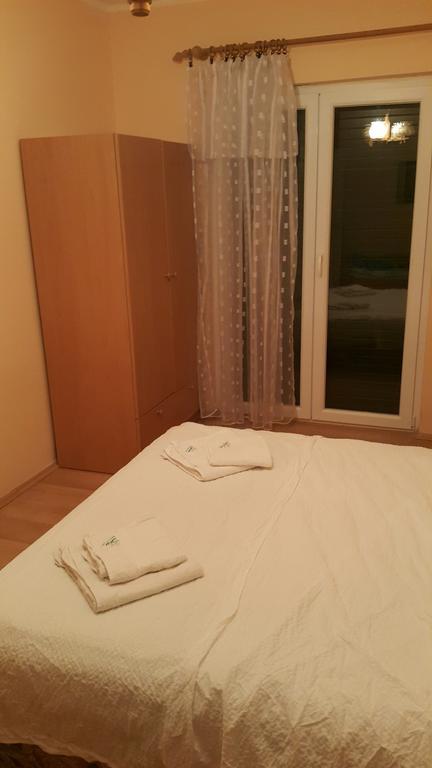 Apartment Talijas Vodice Bilik gambar
