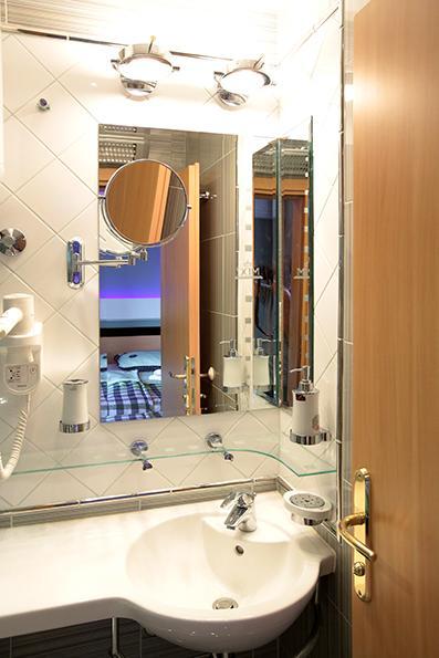 Apartment Talijas Vodice Bilik gambar